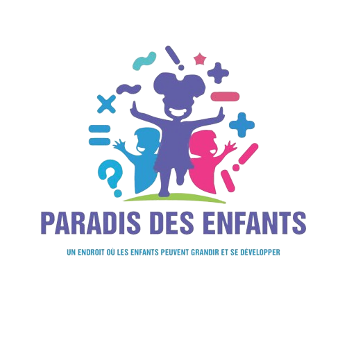 paradis enfant